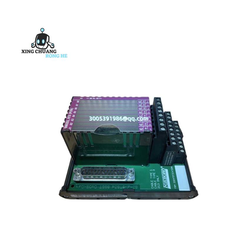 HART communication diagnostics on AD908CC