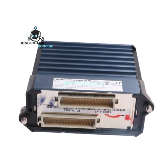 FOXBORO FCP280 technical details