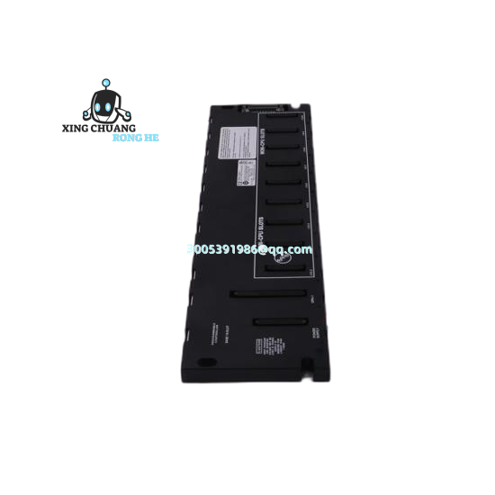 GE 489-P5-LO-A20 wiring diagram