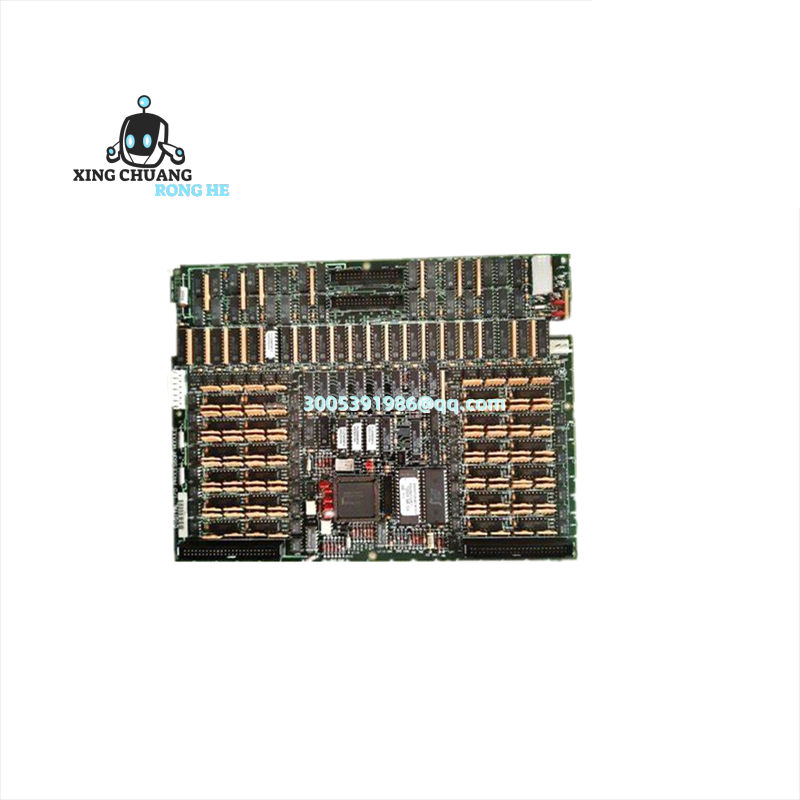 GE 531X304IBDAMG1 terminal connections