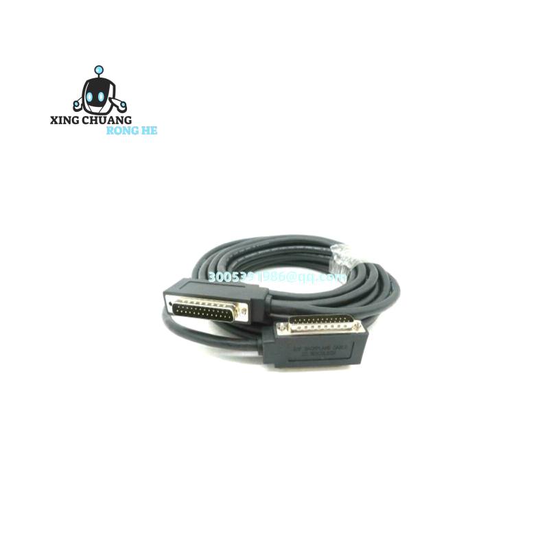 GE 531X304IBDARG1 mounting brackets and connectors