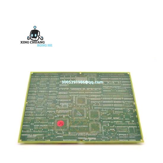 Close-up of DS200TCTGG1AFF terminal connections