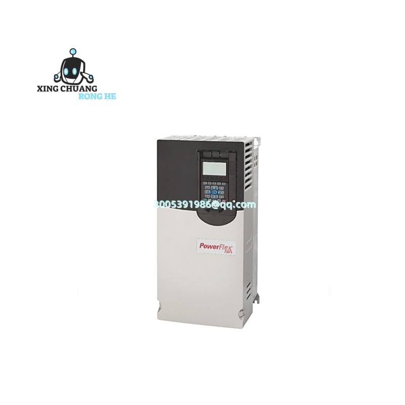GE IC660EBD020 installed in control panel