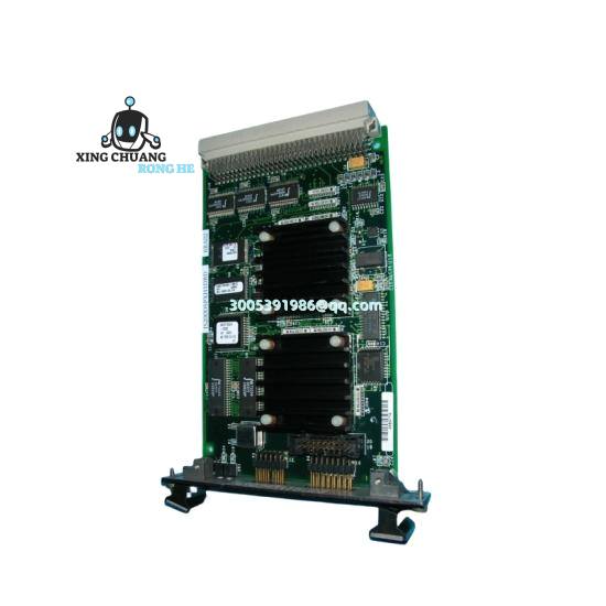 GE IS200DSPXH1DBD board installation