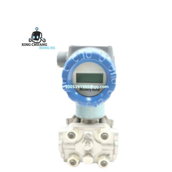 GE Mark VI control system integration