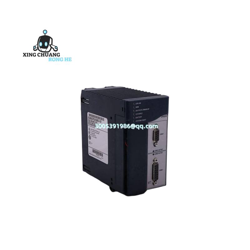 GE KBGB2 wiring diagram example