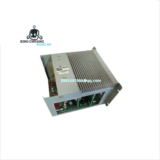 GE MS90376-12Y installed in control panel