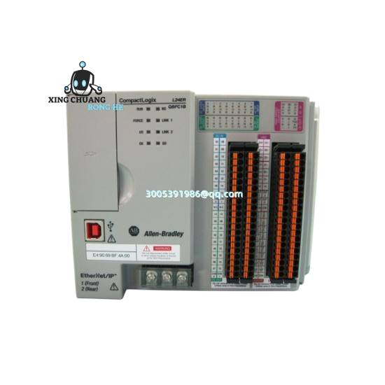 GE RS-FS-9001 362A1052P404 module mounted in control panel