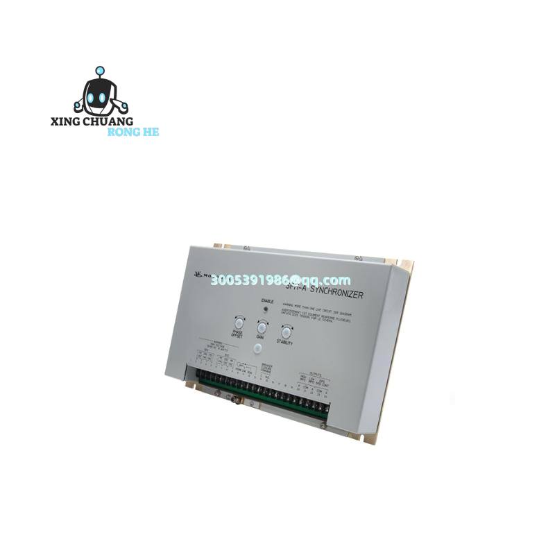 Close-up of GE VMIVME-7700 circuit board