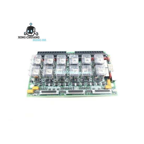 GE WES5302-150 wiring details