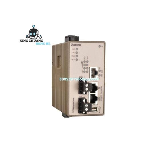 GE Fanuc IS200SBCDH1B module in control cabinet