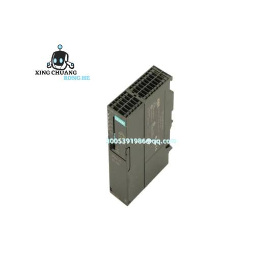GEC ALSTHOM MVAJ53H1LB0856A industrial control module