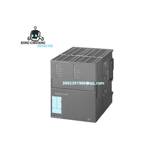 GE 2A-700A filter installed in industrial setting