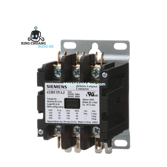 HIMA F35 terminal wiring details