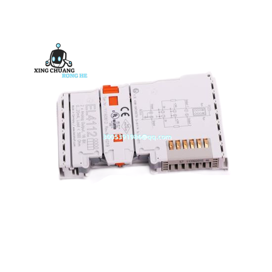 HITACHI LPD200A terminal block detail