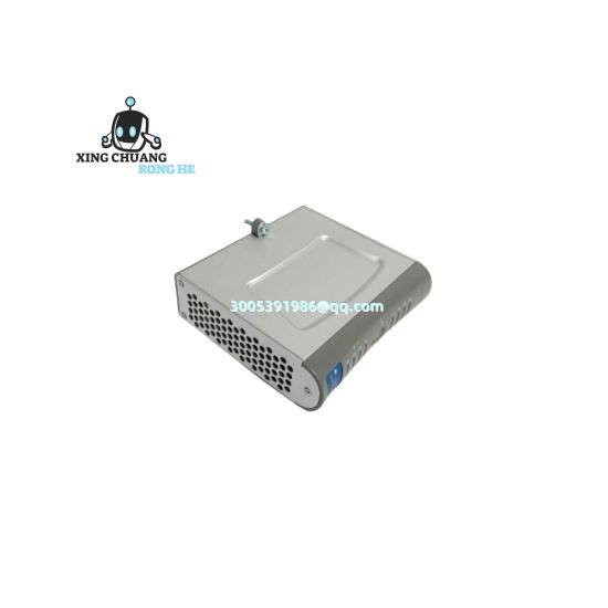 Close-up of Honeywell SC-PCMX01 terminal connections