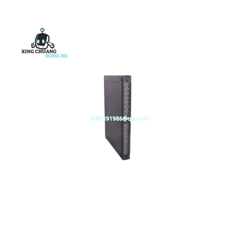 Close-up of ICS TRIPLEX 9802*3 cable shielding layers