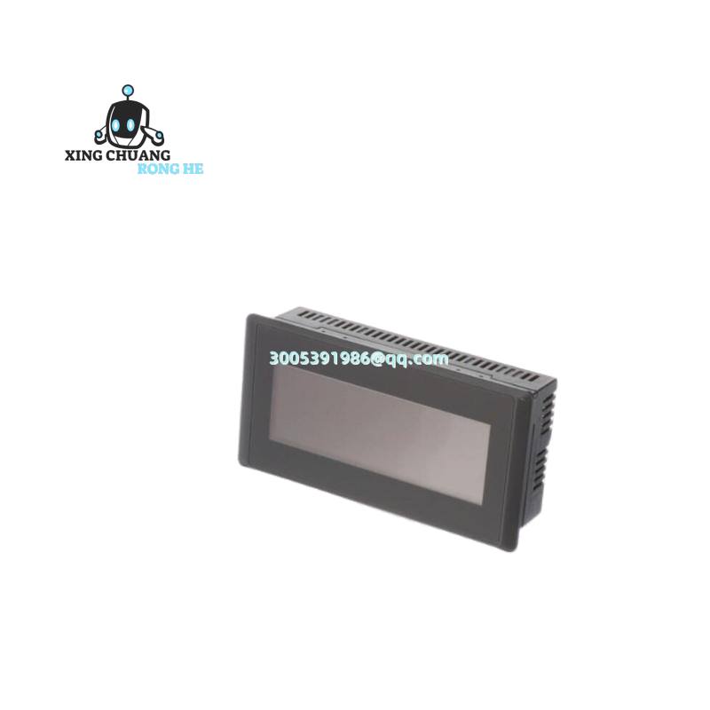 IDEC PFJ-T081U internal components