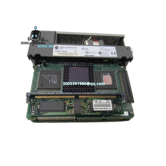 INDEL AG INFO-4KP-94161 wiring diagram detail
