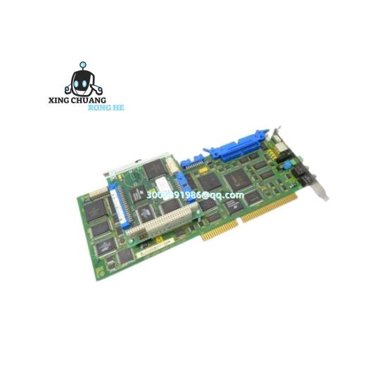 SKM-3S-94V0 mounted on industrial panel