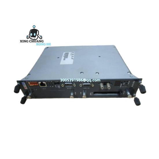 TFX500 terminal wiring detail