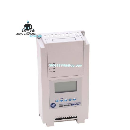 Koganei CS4HA mounted on industrial control panel