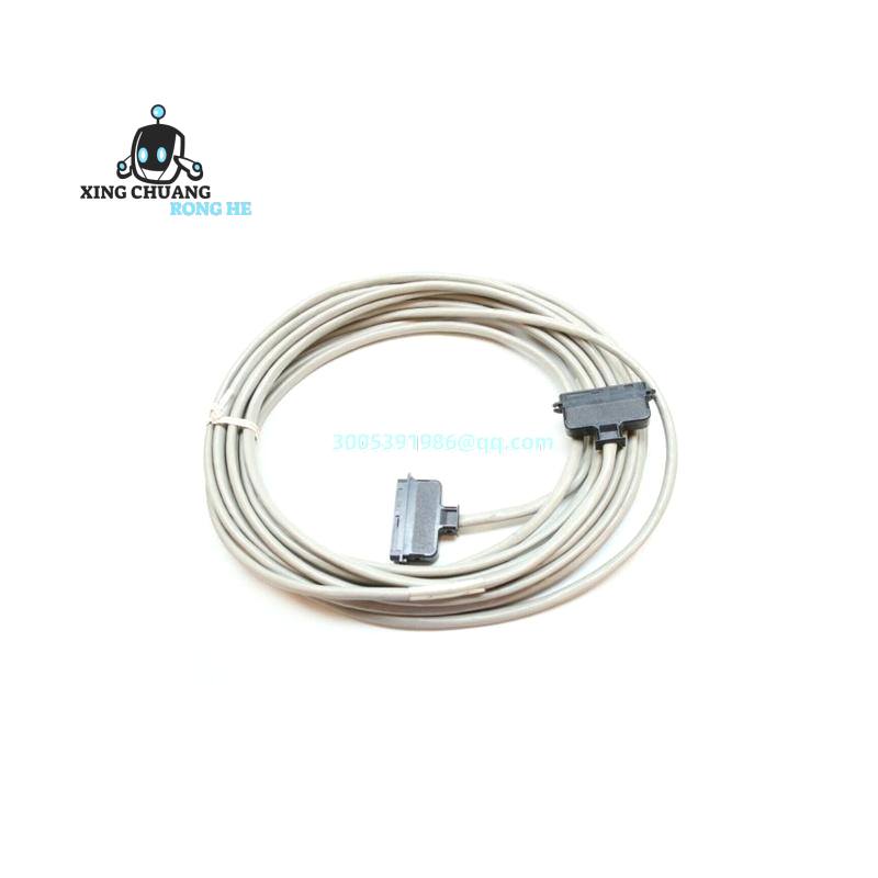 LAM 810-073479-215 drive module in production line