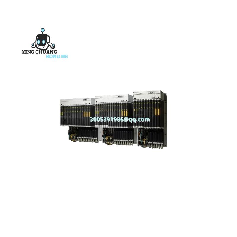 LAMBDA LZS-A1500-3 module mounted on DIN rail showing terminal blocks