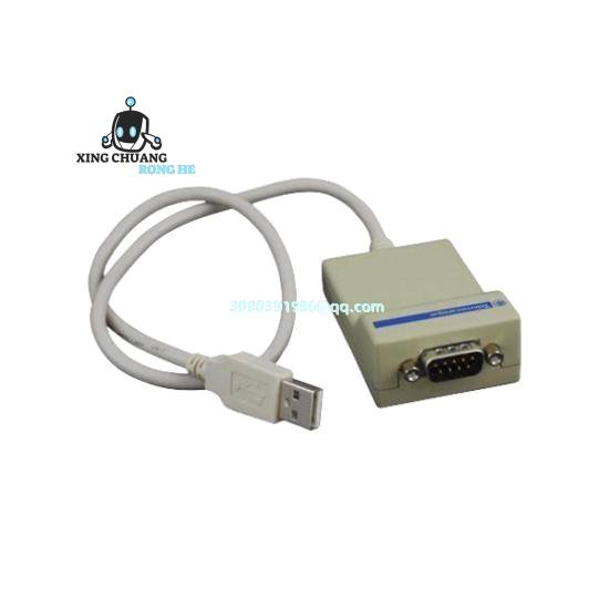 LEM LC1000-S/SP7 mounted on industrial panel