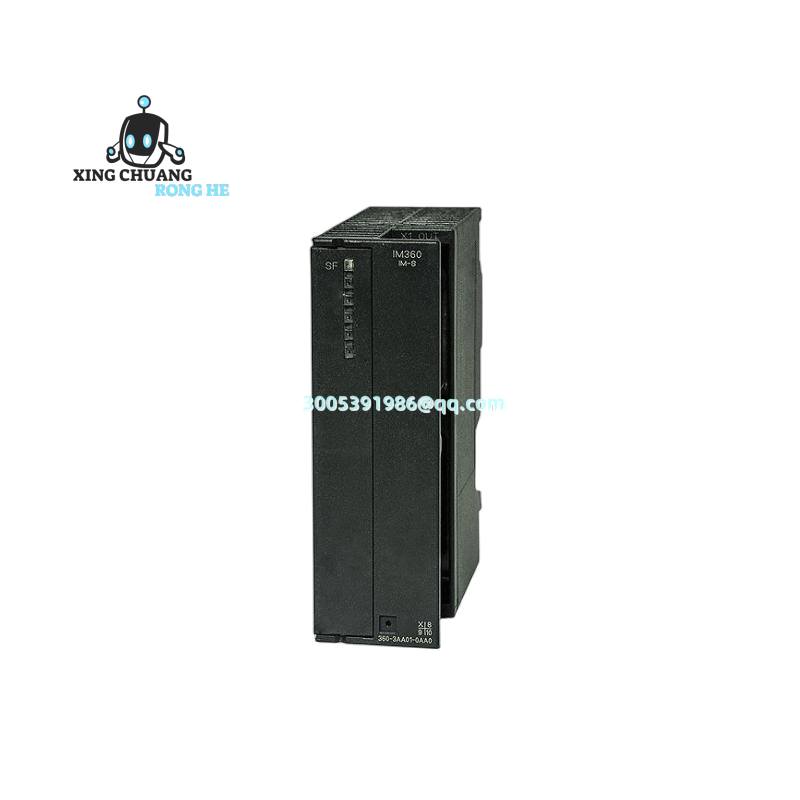 Close-up of LIFTMASTER 71-1550B18LGH terminal connections