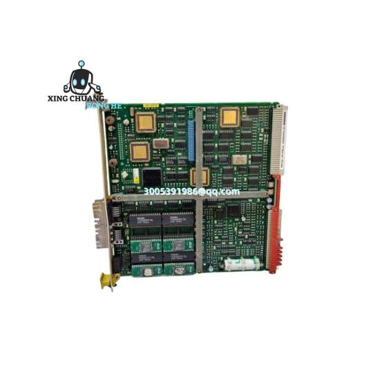 PH-3A installed in industrial control panel
