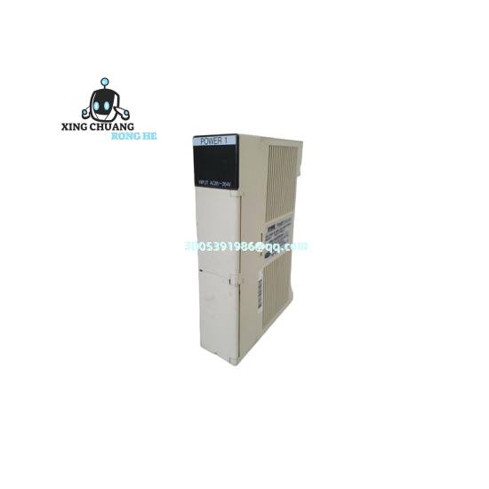 LUDLUM 2401-P in field use