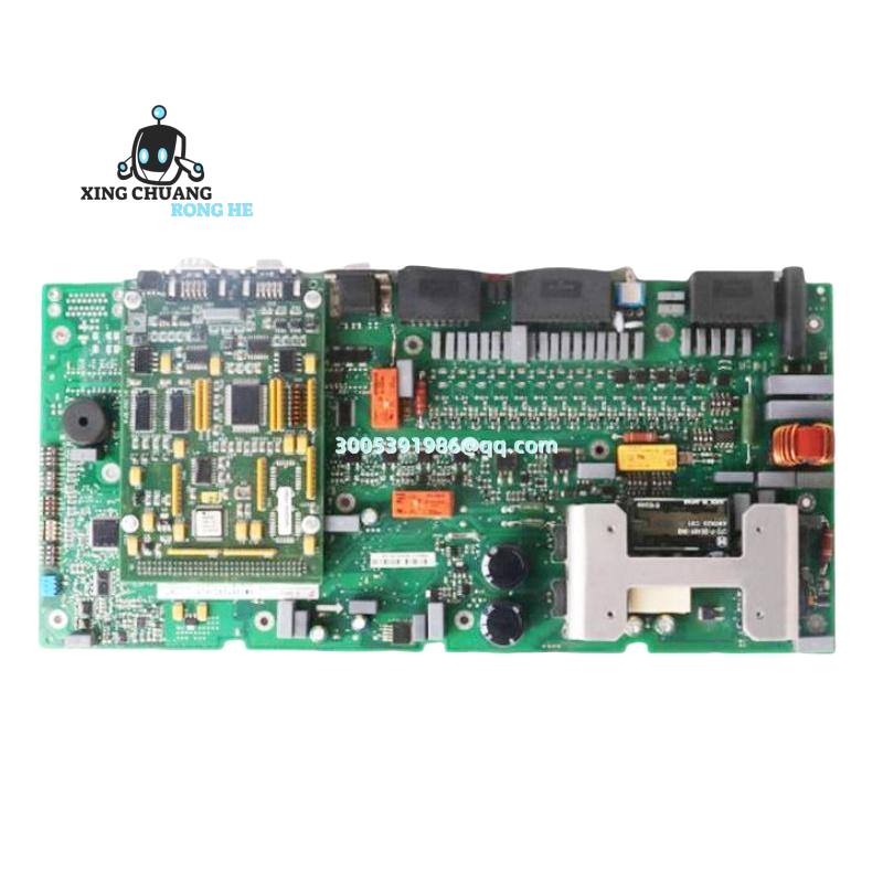 METSO 02VA0190 in industrial setting