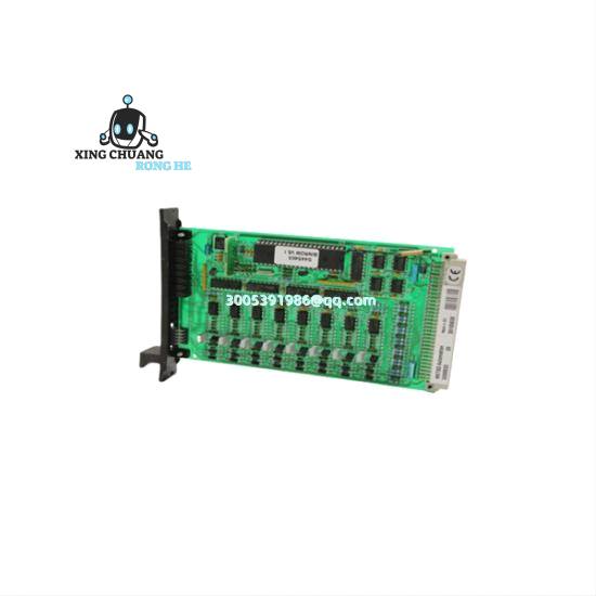 METSO A413177 wiring diagram example