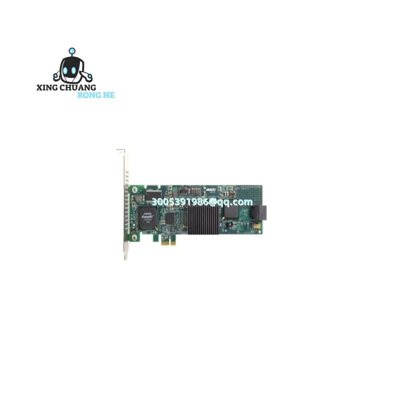 Metso A413310 terminal block detail