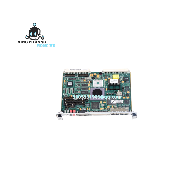 FLN4234A terminal block detail