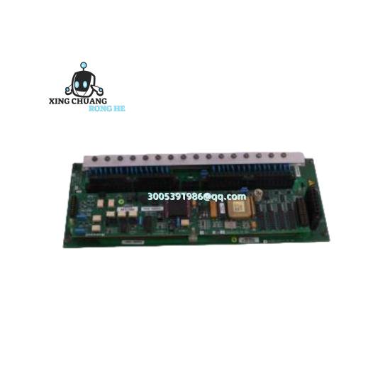 Eaton MTL831B mounted on DIN rail in industrial setting