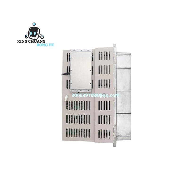 SBRIO-9607 in manufacturing environment