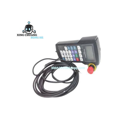 ORIENTAL MOTOR 2GK180K in industrial application