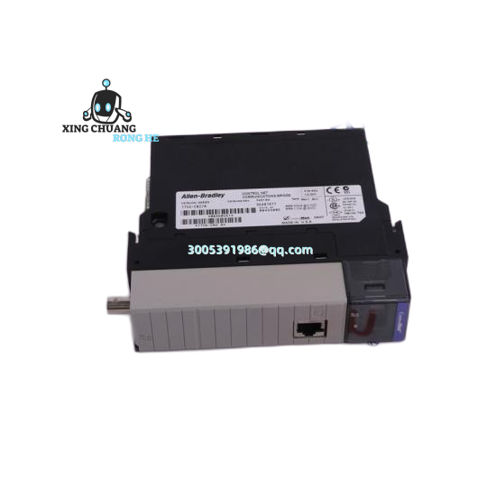 H32NCHA-LNN-NS-00 mounting details