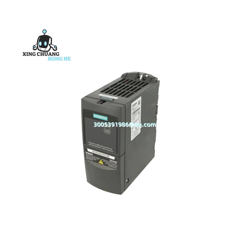 PALCLEAN JD-BXG terminal connections