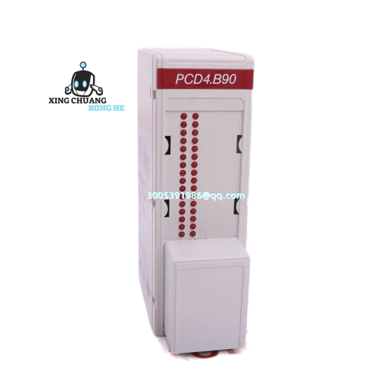 PHILIPS PD216 terminal block wiring detail