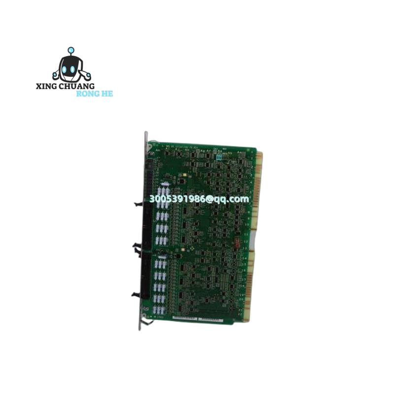 PIONEER MAGNETICS PM3398BP-6-1-3-E installed in control panel