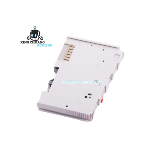 Close-up of SBS VME-IP-CARRIER VIPC616 Ethernet ports