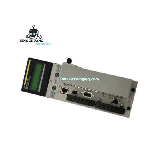 Schneider 140CPS11100 terminal connections