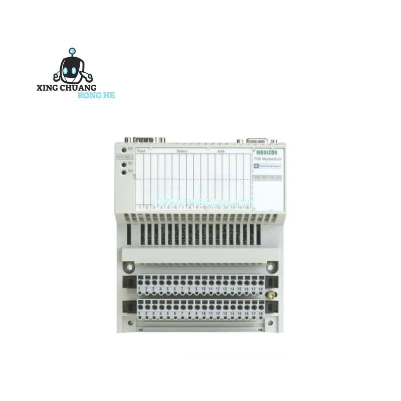 Schneider 170INT11003 close-up view