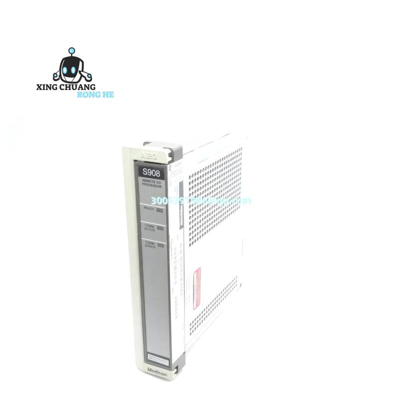 SCHNEIDER AS-B872-200 internal components