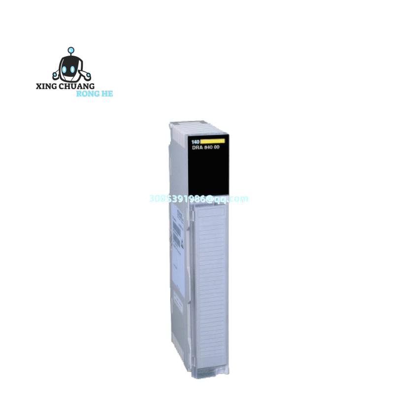 Schneider TSX07301028 installed on DIN rail
