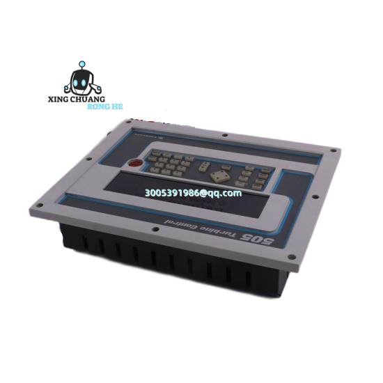 SEW 31C450-503-4-00 industrial drive mounted on conveyor system
