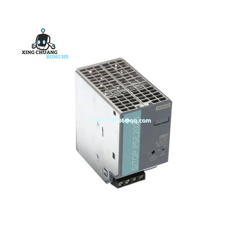SIEMENS 1FT5064-0AF71-1-Z motor mounting details